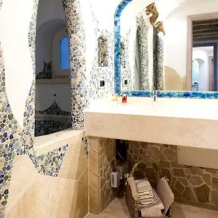 Sleeps 4 * Murta Maria