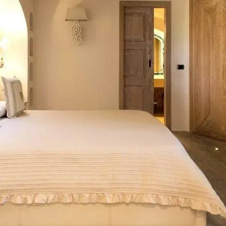 Villa Sleeps 4 Murta Maria